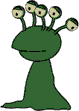 Indice