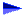 Pagina Successiva