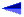 Pagina Precedente